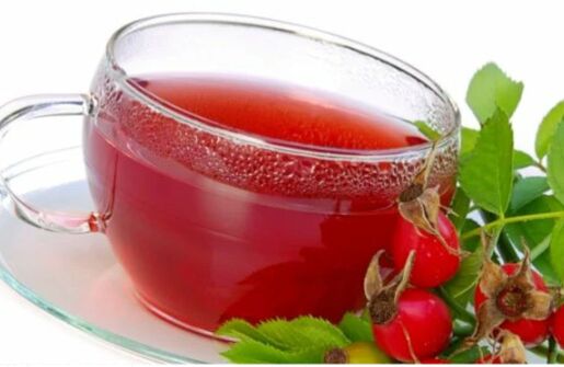 how to increase potency in men in natural ways