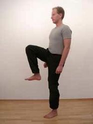 grand step to increase potency